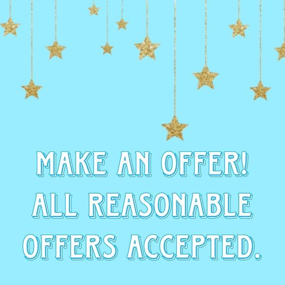 Vintage 1950s Santa Claus Paramount Wall Christmas Decor 50s Blow mold Holiday - Picture 11 of 11